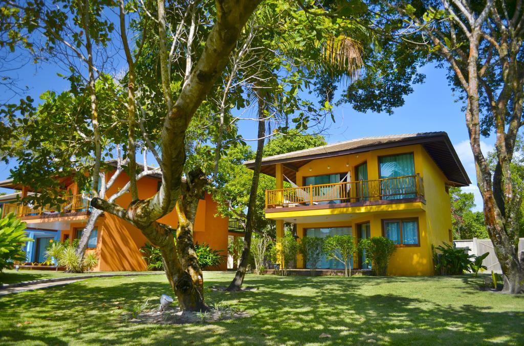 Casa de férias Bella Vista Village