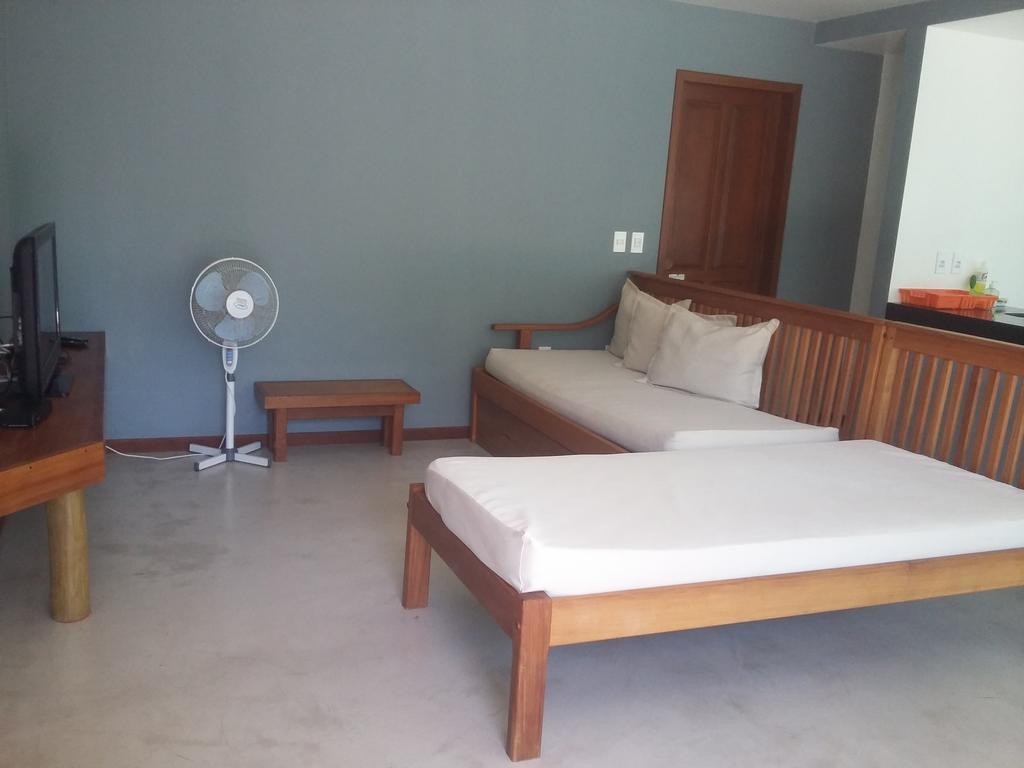 Casa de férias Bella Vista Village *