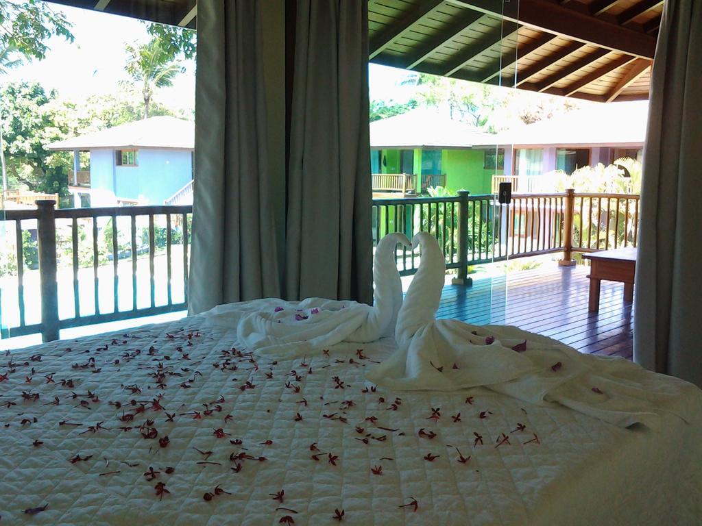 Bella Vista Village Casa de férias *