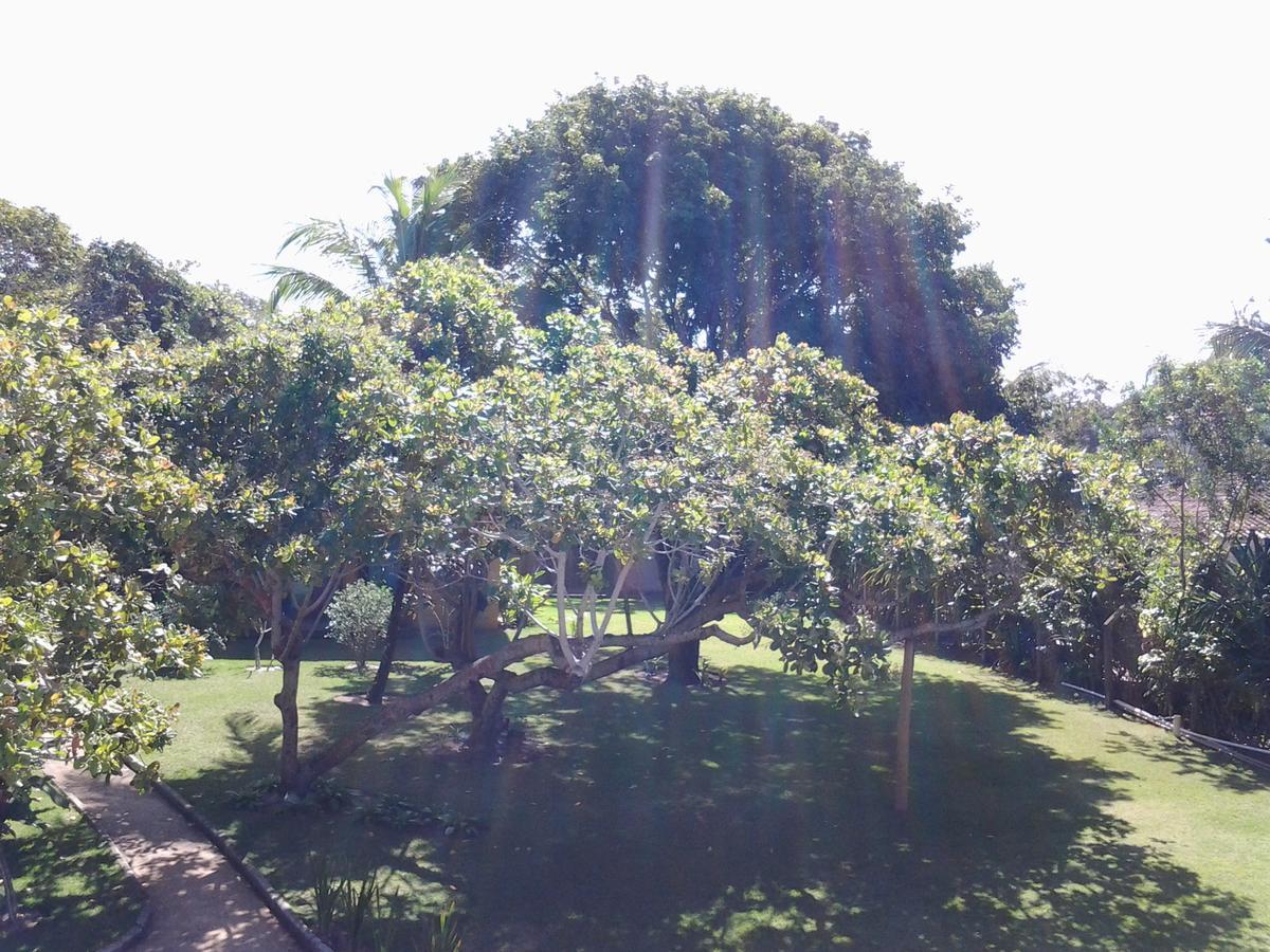 Casa de férias Bella Vista Village