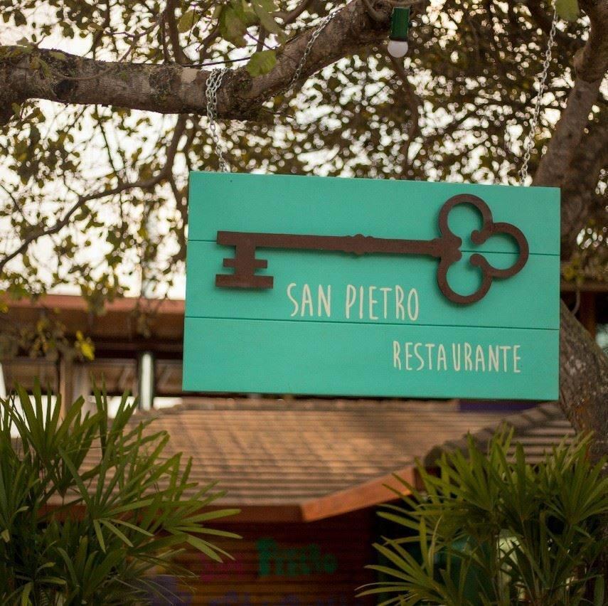 Bella Vista Village Casa de férias Porto Seguro
