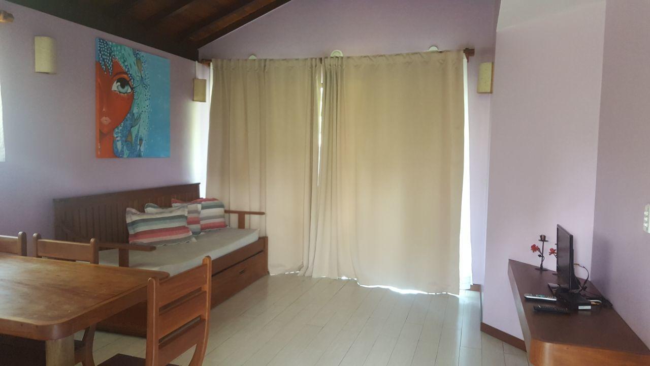 Bella Vista Village Porto Seguro