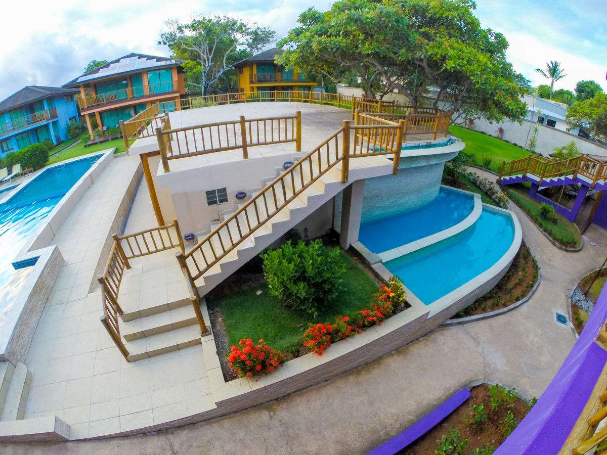 Bella Vista Village
