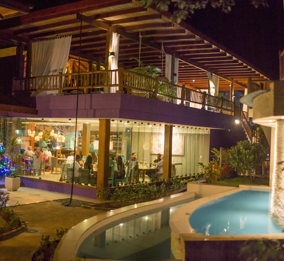 Bella Vista Village Casa de férias Porto Seguro