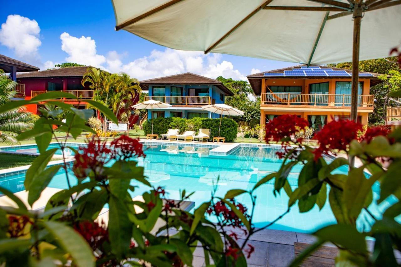 Bella Vista Village Porto Seguro