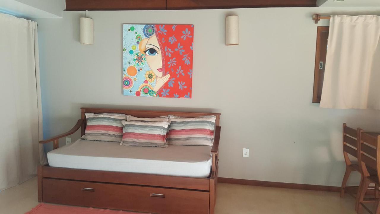 Bella Vista Village Casa de férias