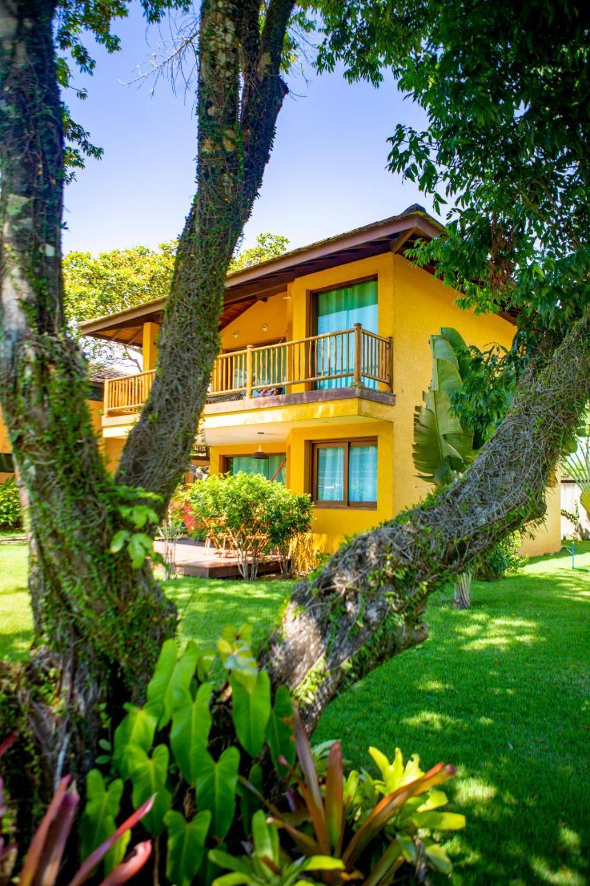 Bella Vista Village * Porto Seguro