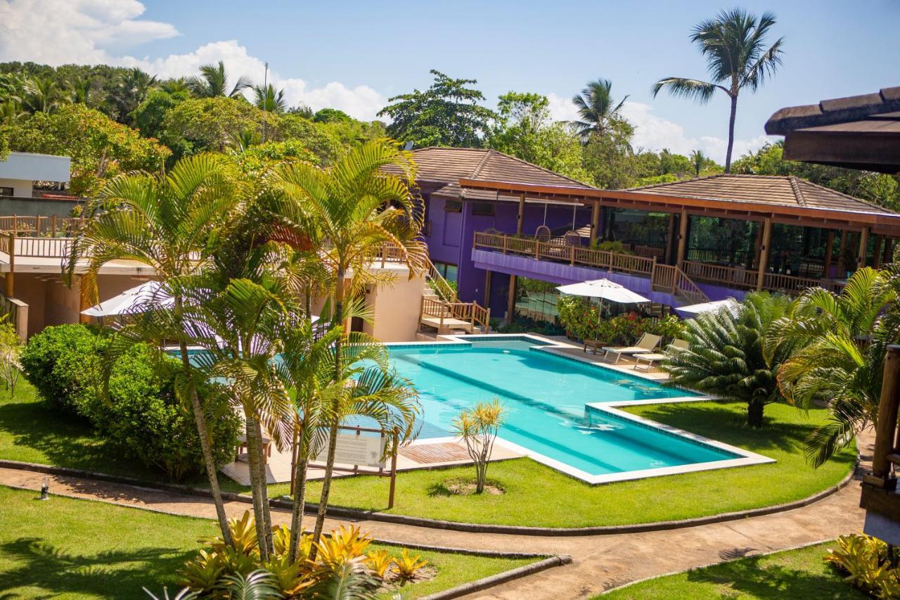 Casa de férias Bella Vista Village
