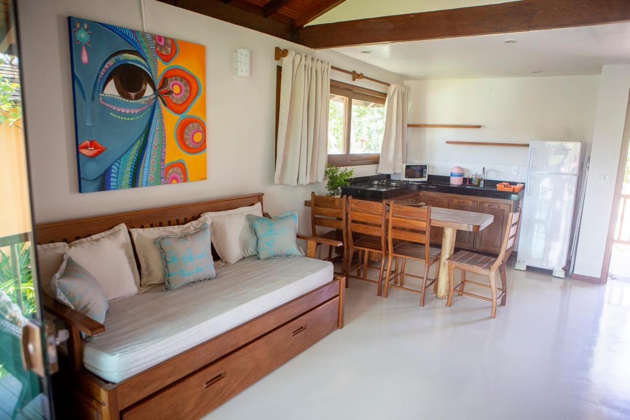 Casa de férias Bella Vista Village